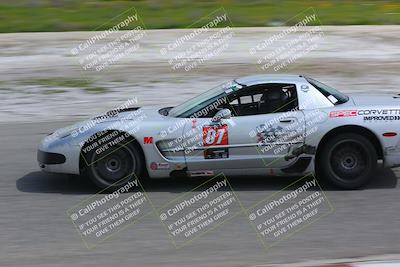 media/Mar-25-2023-CalClub SCCA (Sat) [[3ed511c8bd]]/Group 1/Race/